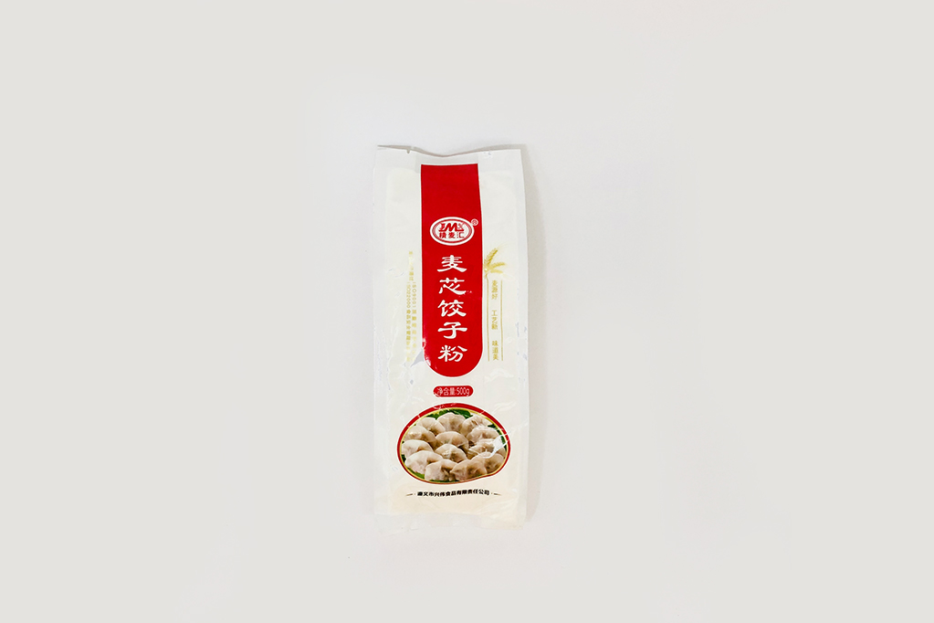 贵州饺子粉